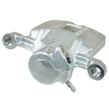 Pinza freno A.B.S. 729071 per