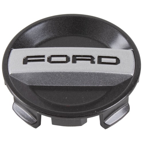 Originale ford ranger - originale,