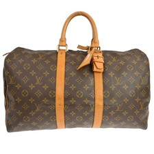 ACQUISTA Borsone Louis Vuitton