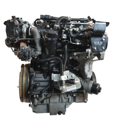 Motore per opel - per,
