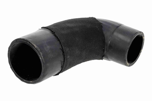 Ackoja tubo intercooler - ackoja,