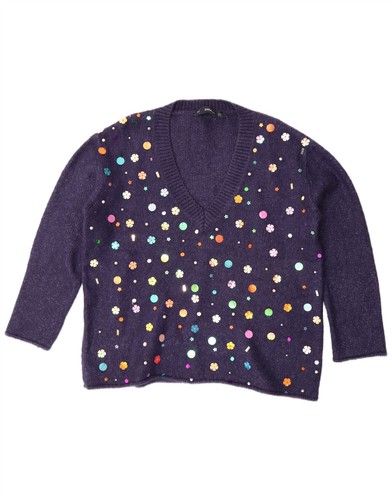 Maglione donna - , zara