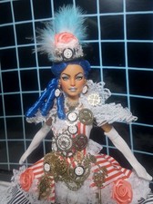 Barbie Collector Collection