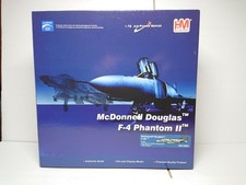 1/72 Hobby Master F-4N Phantom