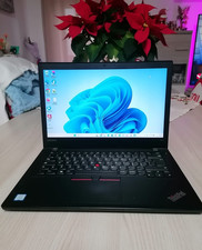 NOTEBOOK PC PORTATILE LENOVO