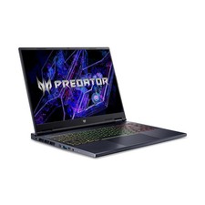 NUOVO Acer Predator Helios Neo