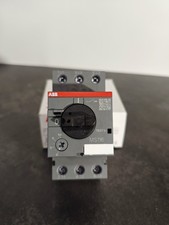 ABB MS116-16 Salvamotore