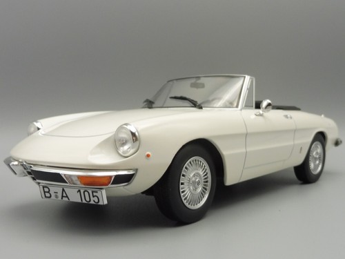 Alfa romeo 2000 - alfa,