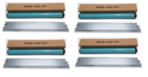 Kit batteria premium canon - premium,