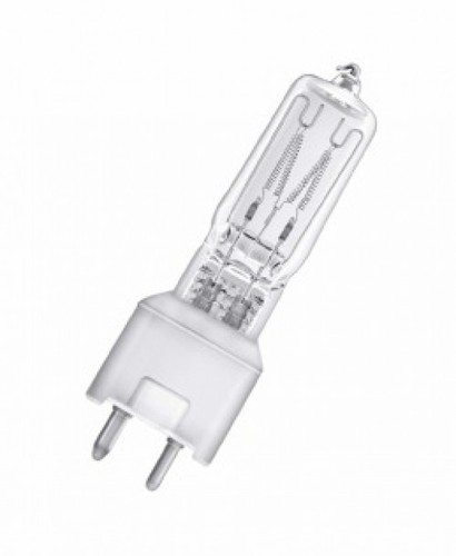 Lampada alogena 500w 82 - lampada, cp/82