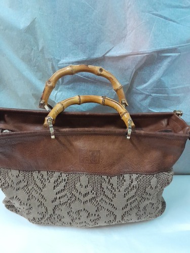 Borsa donna giorgio ferri - donna,