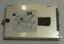 Disco rigido telaio di