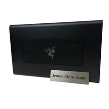 Razer Core X RC21 01310100