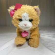 Hasbro FurReal Friends