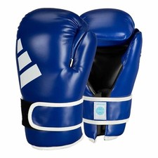 Adidas guanti kick boxing - adidas:, da