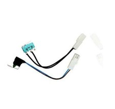 VAILLANT MICROINTERRUTTORE