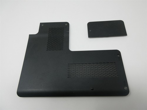 Compaq presario serie - hp,