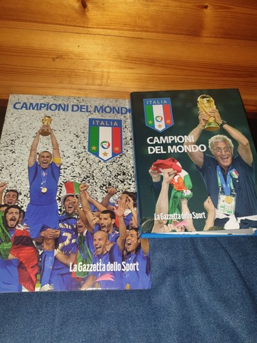 Raccoglitore completo italia - completo,