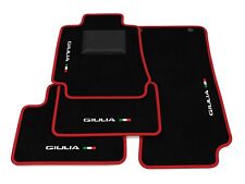 Tappetini tappeti compatibili