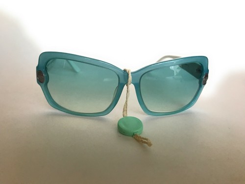 Occhiali sole unisex cesare - da,