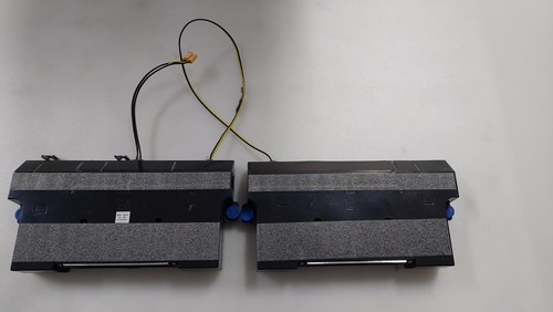 Speaker casse audio - speaker,