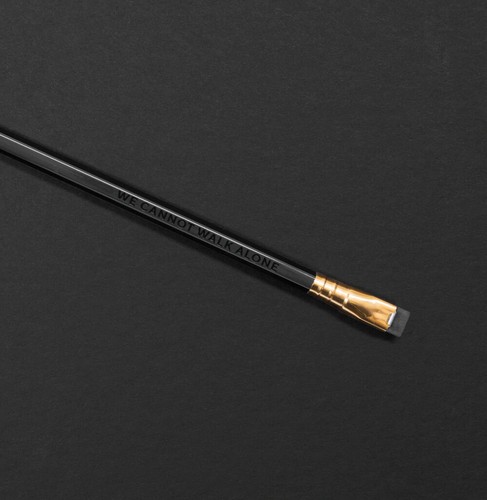 Matita palomino blackwing - palomino,