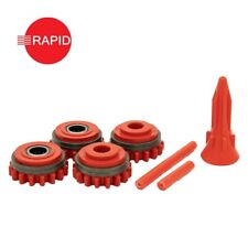 Kemppi Duratorque 400 1,0 mm