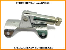 Scalmo portaremo per gommone