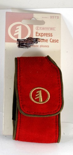Tamrac 3573 custodia telefono - 3573,
