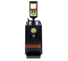 Jagermeister Macchinario Spillatore Ghiacciato ED LIMITATA