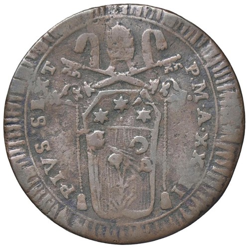 R75 168 roma pio - r75_168),