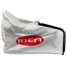 TELA CESTELLO SACCO RACCOLTA