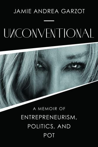 Unconventional memoir of - memoir,