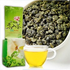 250 g Tie Guan Yin tè verde
