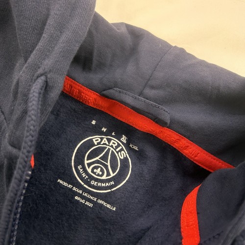 Felpa con cappuccio zip - felpa,