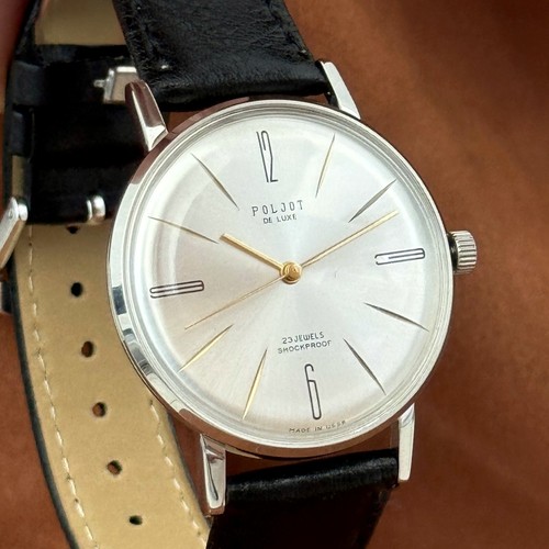 Orologio polso uomo nos - orologio,