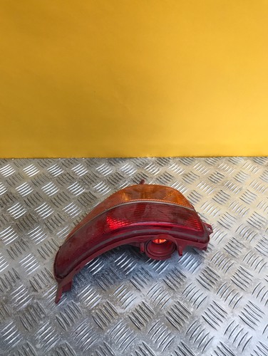 Fanale posteriore sinistro per - sinistro,