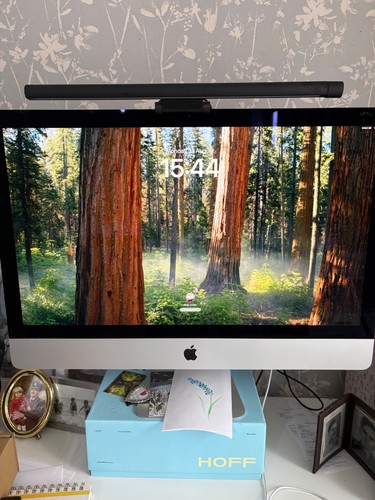 Apple imac 2019 retina 5k - apple,