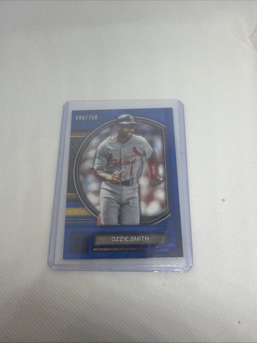 Collezione topps museum 2025 - topps,