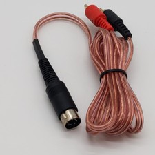 Kenwood TS-2000, TS-570