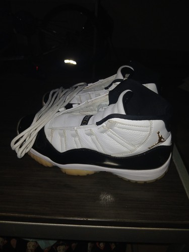 Taglia jordan 11 - jordan,