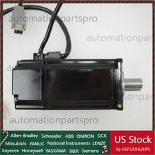 Nuovo servomotore yaskawa - servomotore,