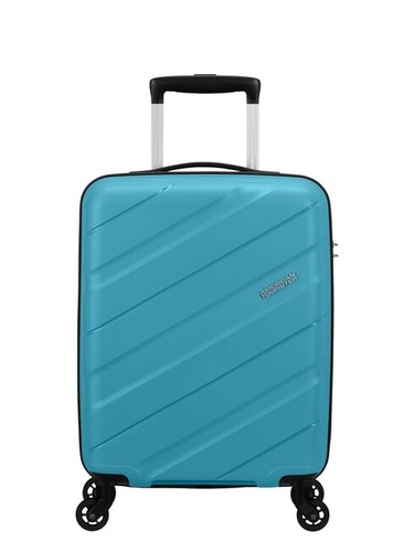 Trolley american tourister - american,