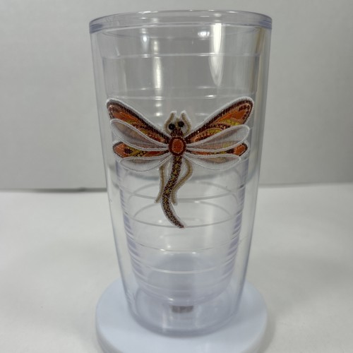 Bicchiere tervis dragonfly - tervis,