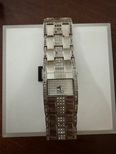 Orologio D&G Dolce & Gabbana