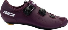 Scarpe ciclismo strada donna