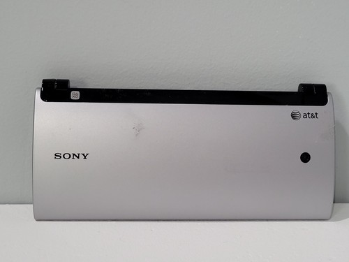 Sony tablet doppio - p,
