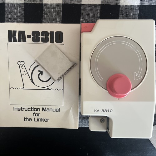 Fratello modello ka 8310 - *fratello, #ka-8310