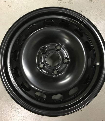 Cerchi pollici 5x112 - cerchi, 16