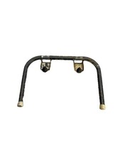 CAVALLETTO CENTRALE PIAGGIO